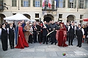 VBS_1497 - Fiera Nazionale del Tartufo e dei Santi 2022
